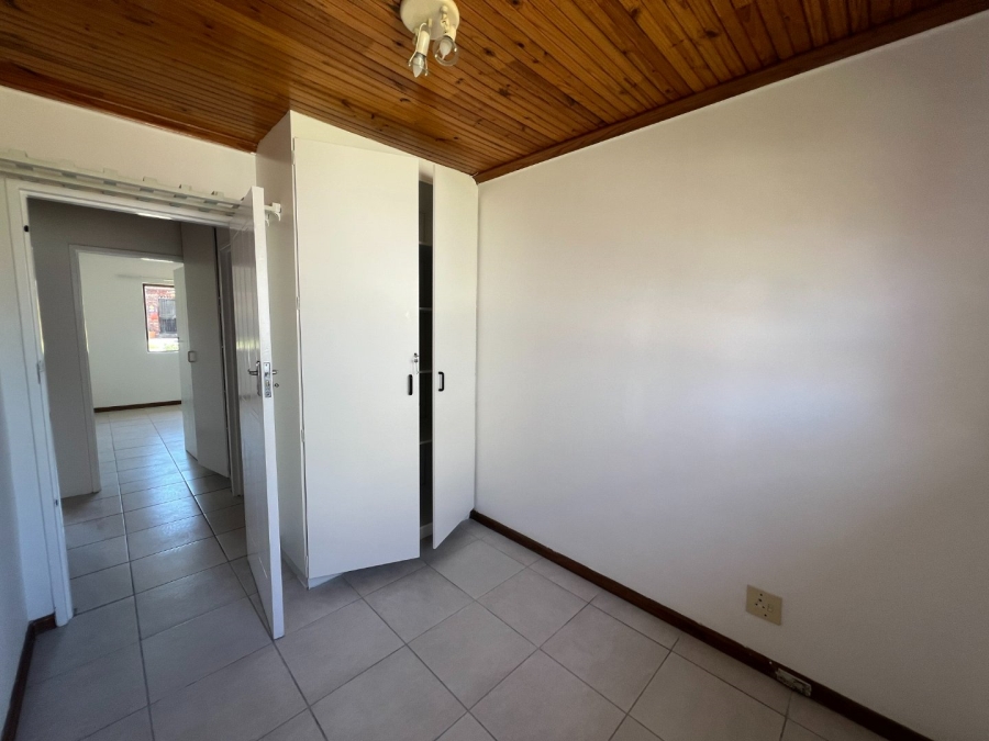 2 Bedroom Property for Sale in Westering Eastern Cape